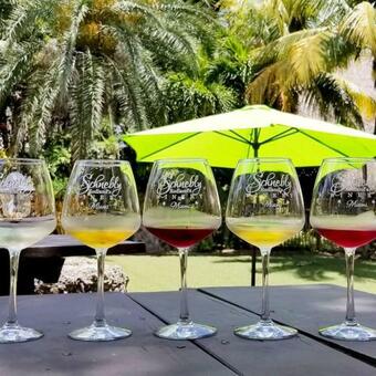 New Listing Promo 4/3.5 W/ Bbq By Mia Speedway Zoo