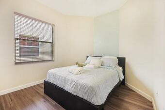 Apartamento King Bed Suite Near The Keys, Key Largo W/pool+