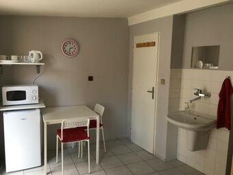 Apartamento Ubytov�n� Ve Dvo?e V Centru Historick�ho M?sta