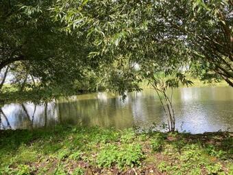 Hostal Ubytov�n� Bo?e?ovice