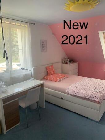 Villa Su?ice - Br�na ?umavy (mountains Relax Or Sport)