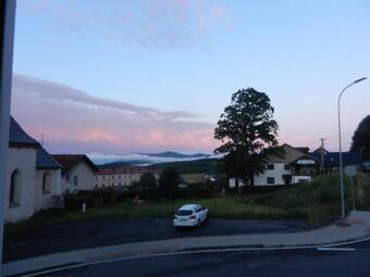 Apartm�n Hartmanice