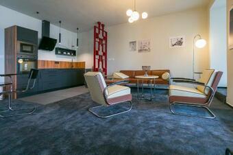 Hostal Hotel & Gallery Kopacka