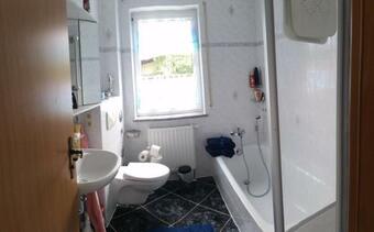 Ferienwohnung Heinze