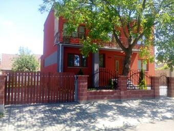 Hostal Penzion U Skl�pk?