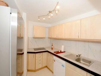 Apartamento Grafenblick, Ferienwohnung Mit Aussicht!