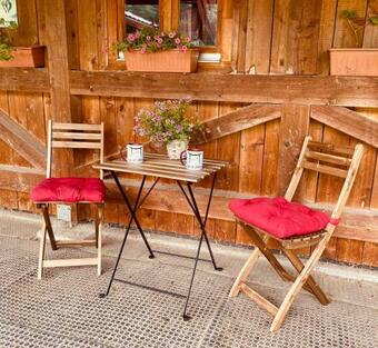 Apartamento Ubytov�n� Na Ran?i Pod Lovo?em