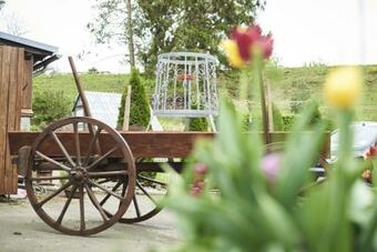 Apartamento Fewo Helm