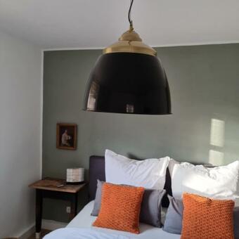 Apartamento Weinberg 16