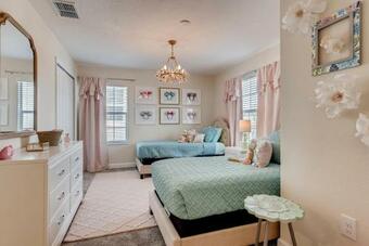 Apartamento 4810 Ll - Storey Lake