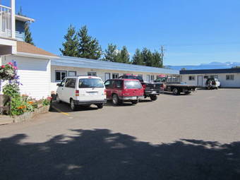 Florence Motel