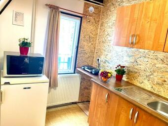 Hostal Hotel A Penzion Pegas