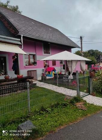 Apartm�n U Ryb�k? Studio Pro Dva