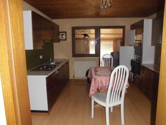 Apartamento Urgem�tliche Ferienwohnung Im Kraichgauer H�gelland