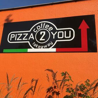 Adela�s Czech Village House