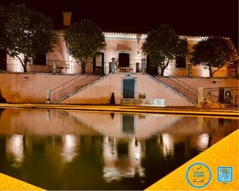 Hostal Casa Da Trincheira , Turismo De Habita��o