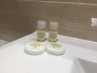 Agroturismo Palheiro Do Outeiro