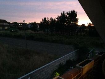 Hostal Gothes Guest House