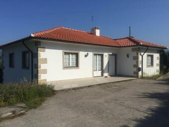 Casa Da Bellavista