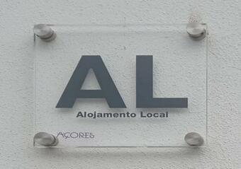 Apartamento Cantinho Dos Rem�dios