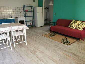 A Praia- My Own Paradise T1