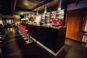 Hotel Domina Inn Riga