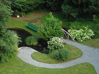 Hotel Mattenhof Resort