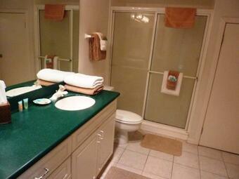 Apartment Fellner Biberwier