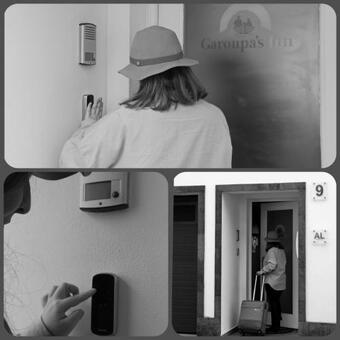Ver fotos