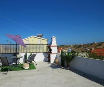 Casa Do Vicente