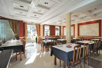 Posada Colina Do Ave Alojamento Local