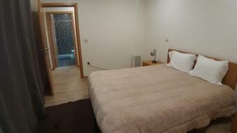 Apartamentos Do Ger�s