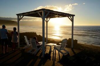 Apartamento Praia St B�rbara