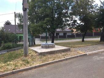 Hostal Penzion U Pale?k?