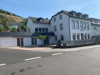 Posada Kirchstra�e 71