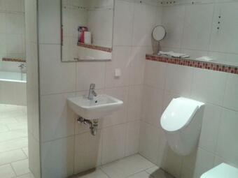 Apartamento Ferienwohnung Blick In Den Wasgau