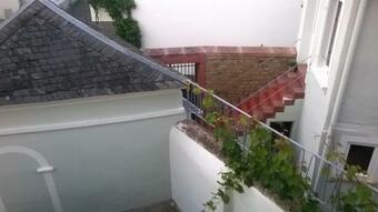 Apartamento Lucas No. 64