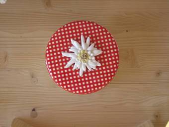 Apartamento Appartment Sattlerhof