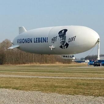 Apartamento Ferienhaus Vogt