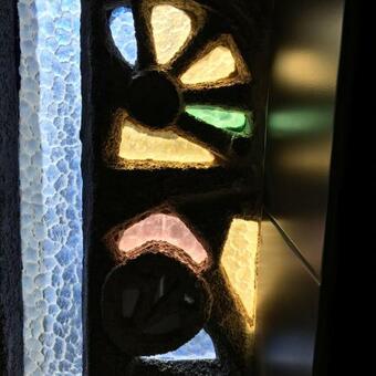 Hostal La Belle Endormie