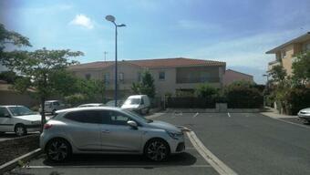 Apartamento Calme Et D�tente