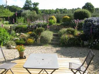 Hostal La Chambre Du Grand Val