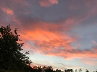 Hostal La Maison D H�l�ne