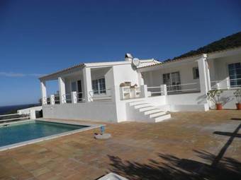 Cozy Holiday Home In Ibiza With Private Pool