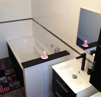 Villa � La Campagne