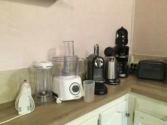 Les Marmottes Du Tucaou Groupe Bain Norvegien