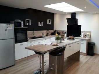 Gite Familial � Carentan