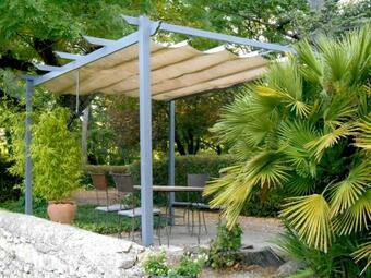 Apartamento L Appart Deluxe Avec Jacuzzi