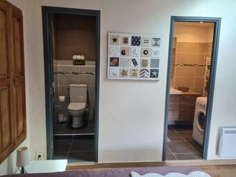 Maison Au C?ur Du Village