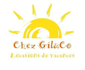 Apartamento *** Beau T2 De 50 M2, Grande Terrasse Vue Mer, � 500m De La Plage